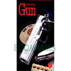 Gun Magazine 2009-09